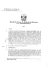 Vista preliminar de documento RCONAS-209-2020-PRODUCE-CONAS-2CT