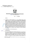 Vista preliminar de documento RCONAS-210-2020-PRODUCE-CONAS-2CT