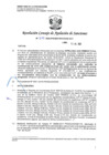 Vista preliminar de documento RCONAS-211-2020-PRODUCE-CONAS-2CT