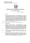 Vista preliminar de documento RCONAS-212-2020-PRODUCE-CONAS-2CT