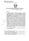 Vista preliminar de documento RCONAS-213-2020-PRODUCE-CONAS-2CT