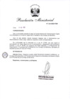 Vista preliminar de documento RM N° 154-2020-PCM