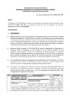 Vista preliminar de documento Resolución N° 2309-2018-OS OR LIMA SUR