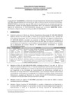 Vista preliminar de documento Resolución N° 2255-2018-OS OR PIURA