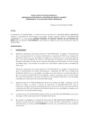Vista preliminar de documento Resolución N° 3167-2018-OS OR LAMBAYEQUE