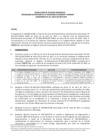 Vista preliminar de documento Resolución N° 311-2018-OS OR PIURA