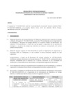 Vista preliminar de documento Resolución N° 885-2018-OS OR ICA