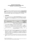 Vista preliminar de documento Resolución N° 306-2018-OS OR LIMA NORTE