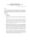 Vista preliminar de documento Resolución N° 2167-2018-OS OR CUSCO