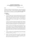 Vista preliminar de documento Resolución N° 1856-2018-OS OR UCAYALI