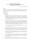 Vista preliminar de documento Resolución N° 2602-2018-OS OR JUNIN