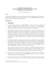 Vista preliminar de documento Resolución N° 2346-2018-OS OR TACNA