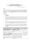 Vista preliminar de documento Resolución N° 1574-2018-OS OR LAMBAYEQUE