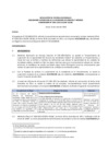 Vista preliminar de documento Resolución N° 1884-2018-OS OR TACNA