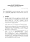 Vista preliminar de documento Resolución N° 206-2018-OS OR LIMA SUR