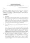 Vista preliminar de documento Resolución N° 2269-2018-OS OR LIMA NORTE