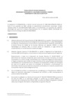 Vista preliminar de documento Resolución N° 2588-2018-OS OR PIURA