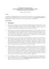 Vista preliminar de documento Resolución N° 1666-2018-OS OR AREQUIPA