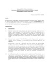 Vista preliminar de documento Resolución N° 469-2018-OS OR JUNIN