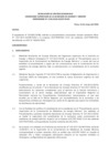 Vista preliminar de documento Resolución N° 1196-2018-OS OR PUNO