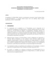 Vista preliminar de documento Resolución N° 1512-2018-OS OR ICA