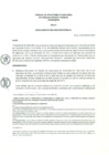 Vista preliminar de documento Resolución N° 041-2018-OS-TASTEM-S1