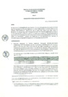 Vista preliminar de documento Resolución N° 042-2018-OS-TASTEM-S1