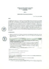 Vista preliminar de documento Resolución N° 043-2018-OS-TASTEM-S1