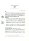 Vista preliminar de documento Resolución N° 044-2018-OS-TASTEM-S1