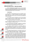 Vista preliminar de documento RESOLUCION DIRECTORAL-000054-2020-UE005