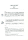 Vista preliminar de documento Resolución N° 045-2018-OS-TASTEM-S1