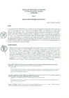Vista preliminar de documento Resolución N° 046-2018-OS-TASTEM-S1
