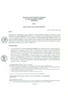 Vista preliminar de documento Resolución N° 047-2018-OS-TASTEM-S1