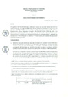 Vista preliminar de documento Resolución N° 048-2018-OS-TASTEM-S1