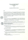 Vista preliminar de documento Resolución N° 049-2018-OS-TASTEM-S1