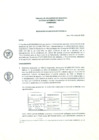 Vista preliminar de documento Resolución N° 050-2018-OS-TASTEM-S1