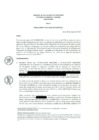 Vista preliminar de documento Resolución N° 051-2018-OS-TASTEM-S1