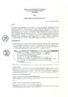 Vista preliminar de documento Resolución N° 053-2018-OS-TASTEM-S1