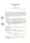 Vista preliminar de documento Resolución N° 054-2018-OS-TASTEM-S1