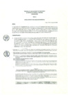 Vista preliminar de documento Resolución N° 055-2018-OS-TASTEM-S1