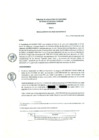 Vista preliminar de documento Resolución N° 056-2018-OS-TASTEM-S1