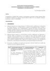 Vista preliminar de documento Resolución N° 2129-2018-OS OR ICA