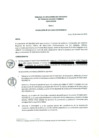 Vista preliminar de documento Resolución N° 057-2018-OS-TASTEM-S1