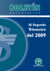 Vista preliminar de documento Boletín-II-trimestre-2019
