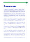 Vista preliminar de documento Boletín-III-trimestre-2019