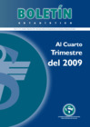 Vista preliminar de documento Boletín-IV-trimestre-2019