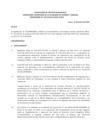 Vista preliminar de documento Resolución N° 1756-2018-OS OR CUSCO