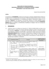 Vista preliminar de documento Resolución N° 1021-2018-OS OR UCAYALI