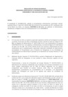 Vista preliminar de documento Resolución N° 2081-2018-OS OR LIMA SUR