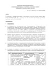 Vista preliminar de documento Resolución N° 1461-2018-OS OR LIMA SUR